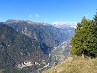 E la Leventina  IMG 3695