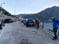 Parcheggio a Germanello, frazione di Laglio a 270mt  20231108 073648