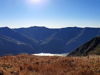 Ed il Bolettone  20231108 095737