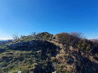 Cresta N del Colmegnone  20231108 102541