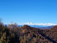 Verso il Monte Rosa  20231108 102548