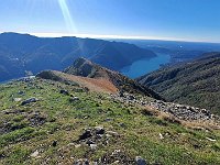 Verso Como  20231108 103333