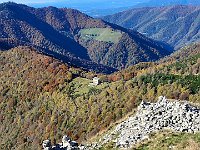 Rifugio Murelli  20231108 103348