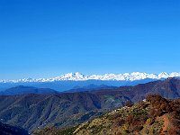 Orizzonte Rosa  20231108 103359