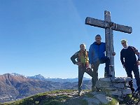 Foto ricordo 1  20231108 103730