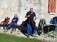 Relax in attesa del mezzogiorno  20231108 113752