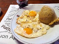 Pranzo ai Murelli  20231108 120610