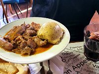 Pranzo ai Murelli  20231108 120614