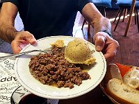 Pranzo ai Murelli  20231108 120617