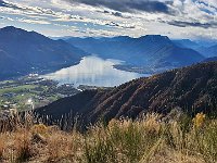 E grandi panorami  20231119 143521