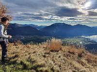 Paolo  20231119 143617