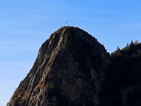 Vista sul Sassariente  IMG 3774