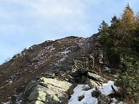 In alcuni punti si cambia lato  IMG 3788