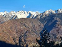 Orobie  20231124 084424