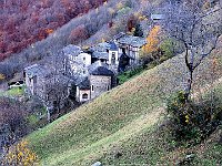 Sostila  20231124 094902