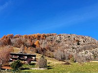 Rieccoci a Campo  20231124 121529