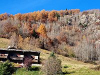 Campo e la Croce del Culmen  20231124 121547