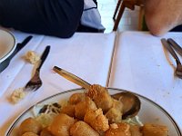 Sciat  20231124 125539