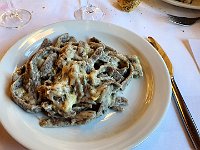 E pizzoccheri  20231124 130802