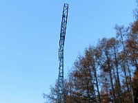 Arriviamo alla croce in 30min  IMG 3833