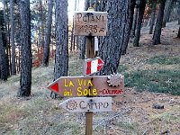 Località Pcani 1238mt  IMG 3841