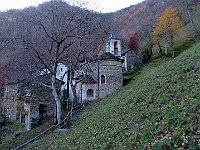 Sostila 835mt  IMG 3856