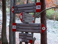 Indicazioni, si segue per Sponda  IMG 3873