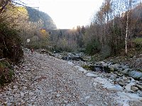 Verso Sponda  IMG 3876