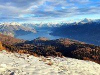 Si aprono i panorami  20231206 083518