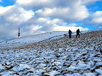 Senza sentiero  20231206 090537