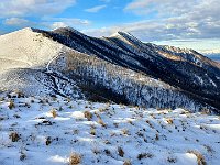 Bocchetta di Terrabiotta e San Primo  20231206 091850