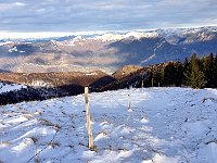 Discesa  20231206 091855