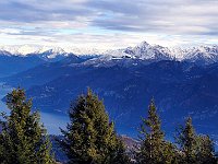 Legnone  20231206 091929