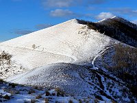 I vecchi impianti dismessi  20231206 091935