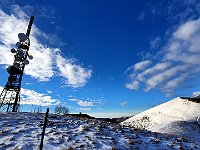 Vetta Monte Ponciv  20231206 091947