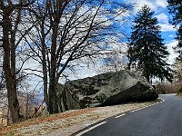 Sasso del Lentina  20231206 114806