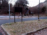 Parcheggio a Piano Rancio  IMG 3994