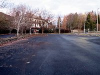 Adesso completamente vuoto  IMG 3995