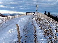 Che si ritrova in alto  IMG 4009