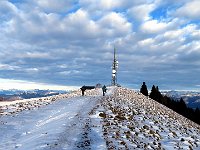 Monte Ponciv 1453mt  IMG 4010