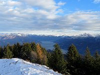 Vista lago  IMG 4017