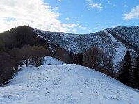 Dorsale Ponciv  IMG 4023