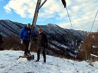 Foto ricordo  IMG 4036