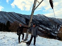 Foto ricordo  IMG 4038