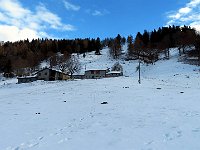 Alpe del Borgo  IMG 4041