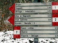 Seguiamo per Alpe Magreglio  IMG 4043