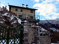 La Trecolina  IMG 4045