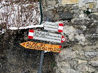 Indicazioni  IMG 4046