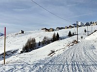 Eccoci a Gorda di Sopra  20240121 095848