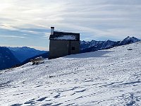 Chiesetta a Gorda  20240121 100345